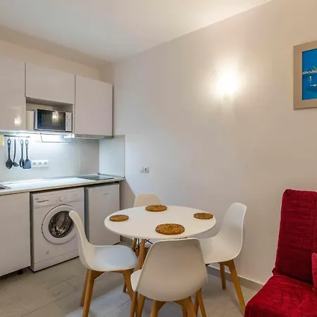 Inftour Arenal Bol *