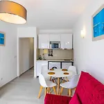Inftour Arenal Bol Apartament