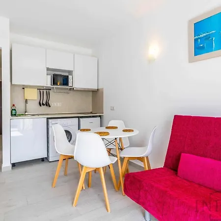 Inftour Arenal Bol *