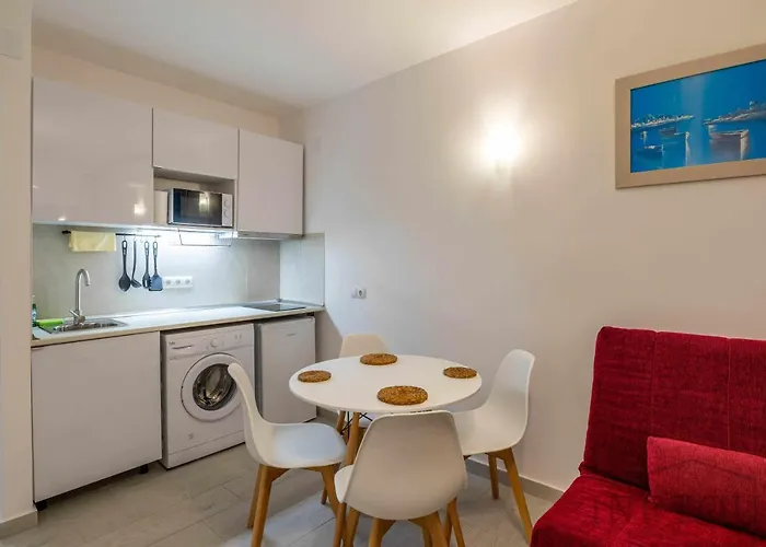 Inftour Arenal Bol *